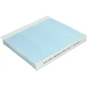 Blue Print Suodatin, sisäilma ADBP250101