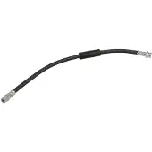 Delphi Jarruletku LH6708