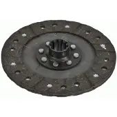 SACHS Kytkinlevy 1864 634 030