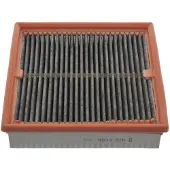 FEBI BILSTEIN Suodatin, sisäilma 100283