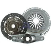 AISIN Kytkinsarja Clutch Kit (3P) KE-SK05A
