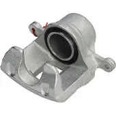 LAUBER Jarrusatula 77.5621