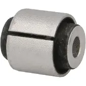 LEMFÖRDER Tukivarren hela 45071 01