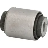 LEMFÖRDER Laakerointi, tukivarsi 45073 01