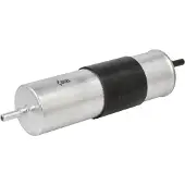 Bosch Polttoainesuodatin F 026 402 174