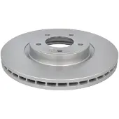Bosch Jarrulevy 0 986 479 J04, 1 Kappale