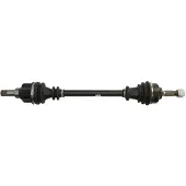 POINT GEAR Vetoakseli PNG73222
