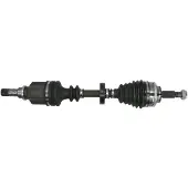 FEBI BILSTEIN Vetoakseli 194817