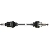 POINT GEAR Vetoakseli PNG76088