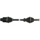 POINT GEAR Vetoakseli PNG76427