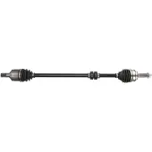 POINT GEAR Vetoakseli PNG76529