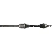 POINT GEAR Vetoakseli PNG76203