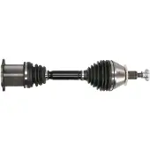 POINT GEAR Vetoakseli PNG76359