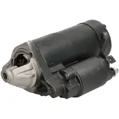 Rivolv Starttimoottori RIV701238