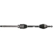 POINT GEAR Vetoakseli PNG76081