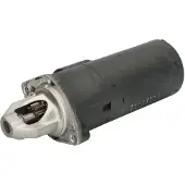 Rivolv Starttimoottori RIV700593