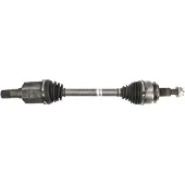 POINT GEAR Vetoakseli PNG76391