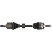 POINT GEAR Vetoakseli PNG76174