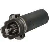 Rivolv Starttimoottori RIV700863