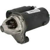 Rivolv Starttimoottori RIV710339