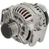 Rivolv Vaihtovirtalaturi RIV600420