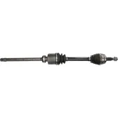 POINT GEAR Vetoakseli PNG76010