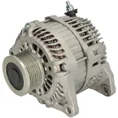 Rivolv Vaihtovirtalaturi RIV600177