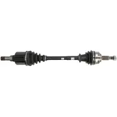 POINT GEAR Vetoakseli PNG76086