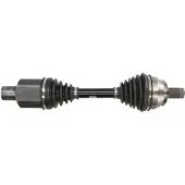 POINT GEAR Vetoakseli PNG76329