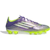 Adidas F50 Pro Mg Jalkapallokengät