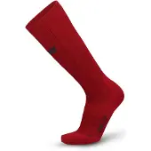 Lenz Compression 2.0 Merino Pitkät Sukat