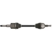 POINT GEAR Nivelakseli, vetopyörästö PNG76188