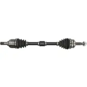 POINT GEAR Vetoakseli PNG76420