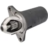 Rivolv Starttimoottori RIV700416
