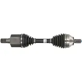 POINT GEAR Vetoakseli PNG76364