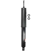 MAGNUM TECHNOLOGY Iskunvaimennin AG0030