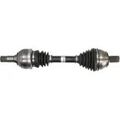 POINT GEAR Vetoakseli PNG76328