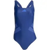 Adidas Logo C-back Uimapuku