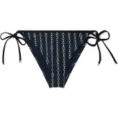 Tommy Hilfiger Uw0uw05316 Bikinien Alaosa