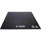 Flashforge Glass Build Plate Spare part for Finder 3