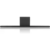 Samsung Soundbar HW-S810D (2024)