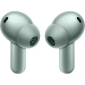 OnePlus Buds 4