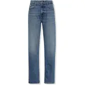 Calvin Klein Lv04rb770g Straight Farkut
