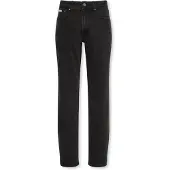 Calvin Klein Jeans Slim Essential -farkut