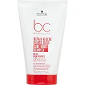 Schwarzkopf Professional Bonacure Repair Rescue Sealed Ends+ 100 ml