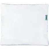 Wendre Tyyny PKOE, ergonominen, 50x60 cm, valkoinen.