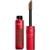 L'Oréal Infaillible Skin Ink 2-in-1 Foundation Concealer Hybrid F