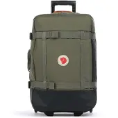 Fjällräven FÄRDEN ROLLER 75