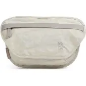 Chrome Sodo 3l Sling Vyölaukku