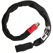 Seatylock Viking Gold Ketjulukko